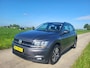 Volkswagen Tiguan 1.4 TSI 93.062km NAP navi trekhaak