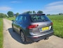 Volkswagen Tiguan 1.4 TSI 93.062km NAP navi trekhaak