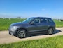 Volkswagen Tiguan 1.4 TSI 93.062km NAP navi trekhaak