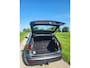 Volkswagen Tiguan 1.4 TSI 93.062km NAP navi trekhaak