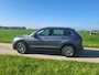 Volkswagen Tiguan 1.4 TSI 93.062km NAP navi trekhaak