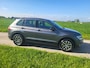 Volkswagen Tiguan 1.4 TSI 93.062km NAP navi trekhaak