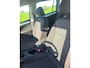 Volkswagen Tiguan 1.4 TSI 93.062km NAP navi trekhaak