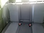 Volkswagen Tiguan 1.4 TSI 93.062km NAP navi trekhaak