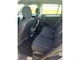 Volkswagen Tiguan 1.4 TSI 93.062km NAP navi trekhaak