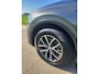 Volkswagen Tiguan 1.4 TSI 93.062km NAP navi trekhaak