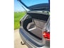 Volkswagen Tiguan 1.4 TSI 93.062km NAP navi trekhaak