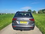 Volkswagen Tiguan 1.4 TSI 93.062km NAP navi trekhaak