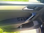 Volkswagen Tiguan 1.4 TSI 93.062km NAP navi trekhaak