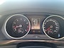 Volkswagen Tiguan 1.4 TSI 93.062km NAP navi trekhaak