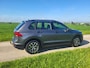 Volkswagen Tiguan 1.4 TSI 93.062km NAP navi trekhaak