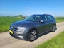 Volkswagen Tiguan 1.4 TSI 93.062km NAP navi trekhaak