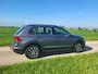 Volkswagen Tiguan 1.4 TSI 93.062km NAP navi trekhaak