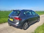 Volkswagen Tiguan 1.4 TSI 93.062km NAP navi trekhaak