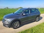 Volkswagen Tiguan 1.4 TSI 93.062km NAP navi trekhaak