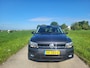 Volkswagen Tiguan 1.4 TSI 93.062km NAP navi trekhaak