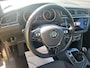 Volkswagen Tiguan 1.4 TSI 93.062km NAP navi trekhaak