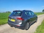Volkswagen Tiguan 1.4 TSI 93.062km NAP navi trekhaak