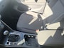 Volkswagen Tiguan 1.4 TSI 93.062km NAP navi trekhaak
