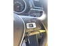Volkswagen Tiguan 1.4 TSI 93.062km NAP navi trekhaak