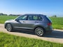 Volkswagen Tiguan 1.4 TSI 93.062km NAP navi trekhaak
