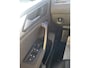 Volkswagen Tiguan 1.4 TSI 93.062km NAP navi trekhaak