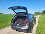 Volkswagen Tiguan 1.4 TSI 93.062km NAP navi trekhaak