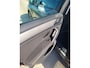 Volkswagen Tiguan 1.4 TSI 93.062km NAP navi trekhaak