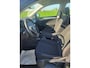 Volkswagen Tiguan 1.4 TSI 93.062km NAP navi trekhaak