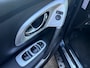 Renault Kadjar 1.2 TCE INTENS