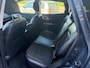 Renault Kadjar 1.2 TCE INTENS