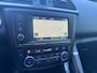 Renault Kadjar 1.2 TCE INTENS
