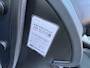 Renault Kadjar 1.2 TCE INTENS