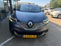 Renault Kadjar 1.2 TCE INTENS