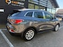 Renault Kadjar 1.2 TCE INTENS