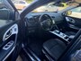 Renault Kadjar 1.2 TCE INTENS