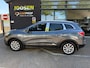 Renault Kadjar 1.2 TCE INTENS
