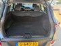 Renault Kadjar 1.2 TCE INTENS