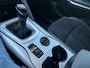 Renault Kadjar 1.2 TCE INTENS
