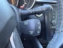 Renault Kadjar 1.2 TCE INTENS