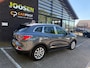 Renault Kadjar 1.2 TCE INTENS