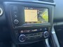 Renault Kadjar 1.2 TCE INTENS