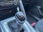 Renault Kadjar 1.2 TCE INTENS