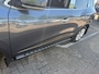 Renault Kadjar 1.2 TCE INTENS