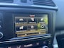 Renault Kadjar 1.2 TCE INTENS
