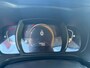Renault Kadjar 1.2 TCE INTENS