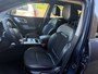 Renault Kadjar 1.2 TCE INTENS