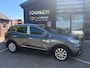 Renault Kadjar 1.2 TCE INTENS