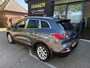 Renault Kadjar 1.2 TCE INTENS