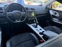 Renault Kadjar 1.2 TCE INTENS